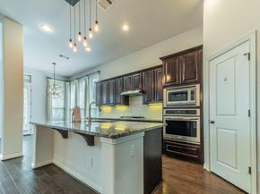 244 Fort Cobb WAY, Georgetown TX 78628