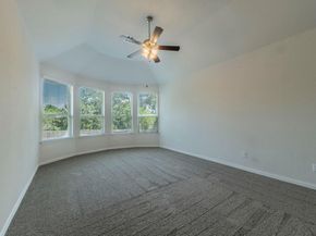 244 Fort Cobb WAY, Georgetown TX 78628