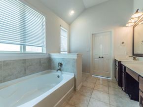 244 Fort Cobb WAY, Georgetown TX 78628