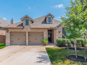 244 Fort Cobb WAY