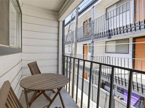2808 Whitis Ave C301, Austin TX 78705