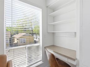 2808 Whitis Ave C301, Austin TX 78705