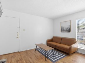 2808 Whitis Ave C301, Austin TX 78705