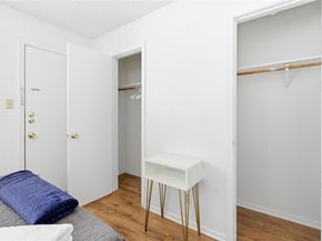 2808 Whitis Ave C301, Austin TX 78705