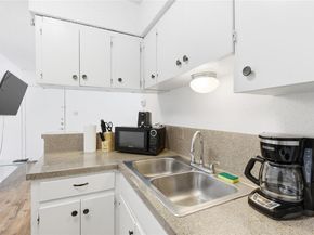 2808 Whitis Ave C301, Austin TX 78705