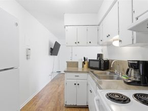 2808 Whitis Ave C301, Austin TX 78705