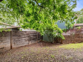 1131 Poquito ST A, Austin TX 78702