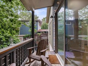 1131 Poquito ST A, Austin TX 78702