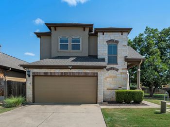 7337 Menchaca RD
