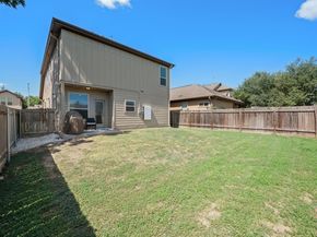 7337 Menchaca RD 4, Austin TX 78745