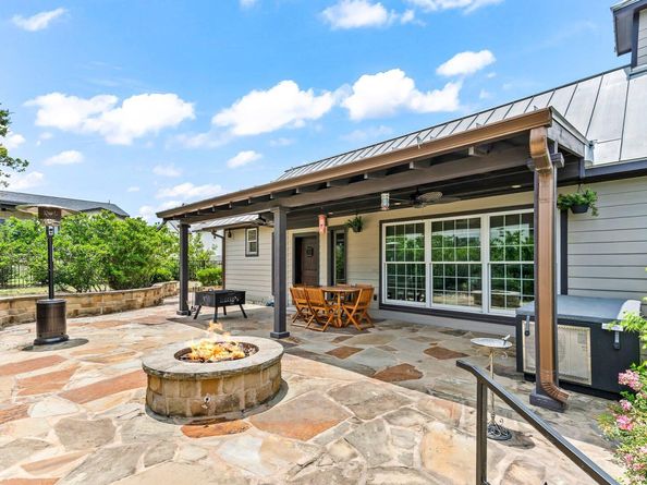 2108 Quiet Stables CIR, Cedar Park TX 78613