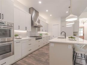 5805 Chesterfield Ave, Austin TX 78752