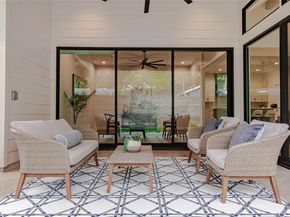 5805 Chesterfield Ave, Austin TX 78752