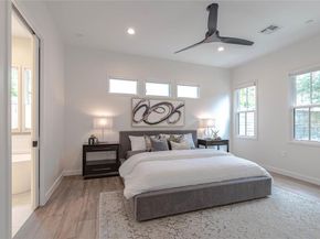 5805 Chesterfield Ave, Austin TX 78752