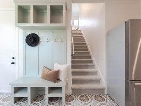 5805 Chesterfield Ave, Austin TX 78752