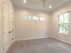 5805 Chesterfield Ave, Austin TX 78752