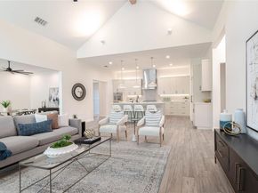 5805 Chesterfield Ave, Austin TX 78752