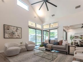 5805 Chesterfield Ave, Austin TX 78752