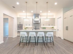 5805 Chesterfield Ave, Austin TX 78752