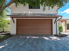 5805 Chesterfield Ave, Austin TX 78752