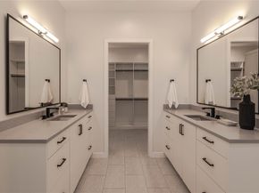 5805 Chesterfield Ave, Austin TX 78752