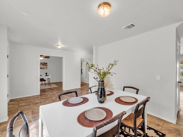 7016 Albacete LN, Round Rock TX 78681