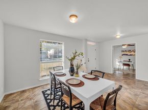 7016 Albacete LN, Round Rock TX 78681