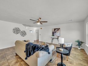 7016 Albacete LN, Round Rock TX 78681