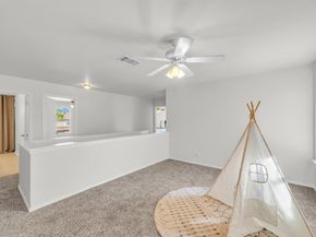 7016 Albacete LN, Round Rock TX 78681
