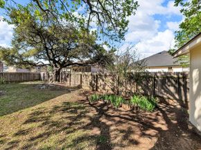 7016 Albacete LN, Round Rock TX 78681