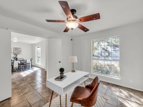 7016 Albacete LN, Round Rock TX 78681
