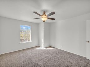 7016 Albacete LN, Round Rock TX 78681