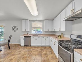 7016 Albacete LN, Round Rock TX 78681