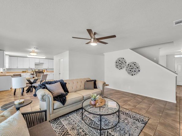 7016 Albacete LN, Round Rock TX 78681