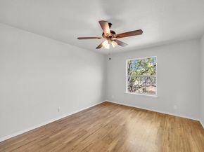 7016 Albacete LN, Round Rock TX 78681