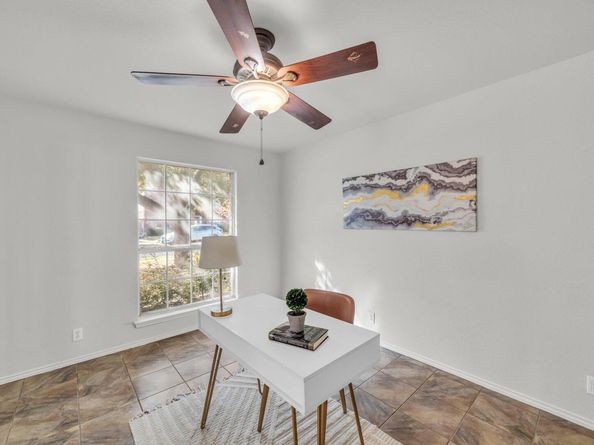 7016 Albacete LN, Round Rock TX 78681