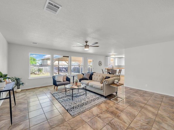 7016 Albacete LN, Round Rock TX 78681
