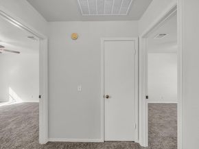 7016 Albacete LN, Round Rock TX 78681