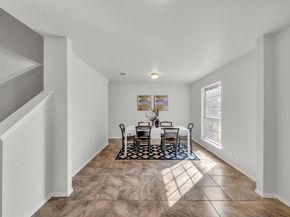 7016 Albacete LN, Round Rock TX 78681