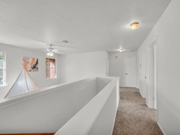 7016 Albacete LN, Round Rock TX 78681