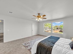7016 Albacete LN, Round Rock TX 78681