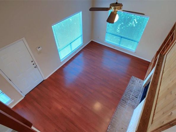 908 Poplar ST 203, Austin TX 78705