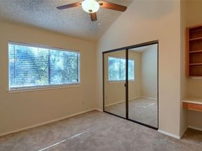 908 Poplar ST 203, Austin TX 78705