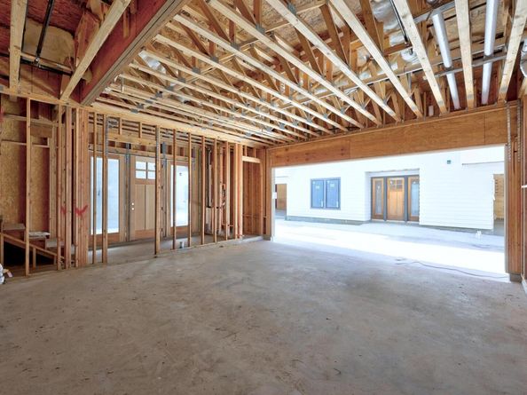1408 W 9th ST 504, Austin TX 78703