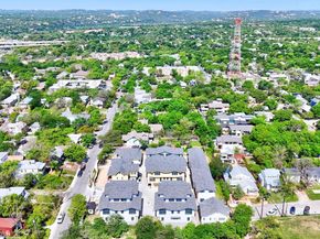 1408 W 9th ST 504, Austin TX 78703