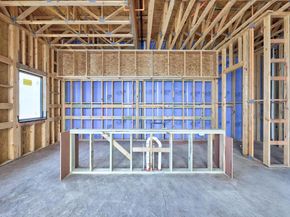 1408 W 9th ST 504, Austin TX 78703