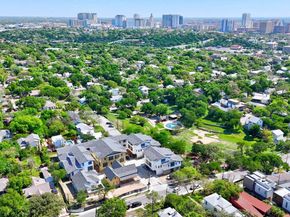 1408 W 9th ST 504, Austin TX 78703