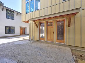 1408 W 9th ST 504, Austin TX 78703