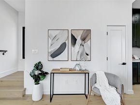 2717 Lyons RD 2, Austin TX 78702