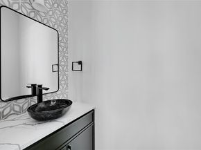 2717 Lyons RD 2, Austin TX 78702